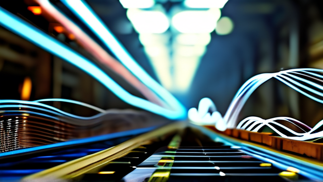 大型制造企业通过节省Abaqus成本的真实案例